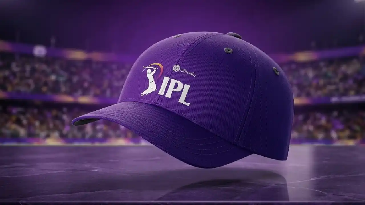 5 IPL Legends Who Somehow Never Won the Purple Cap