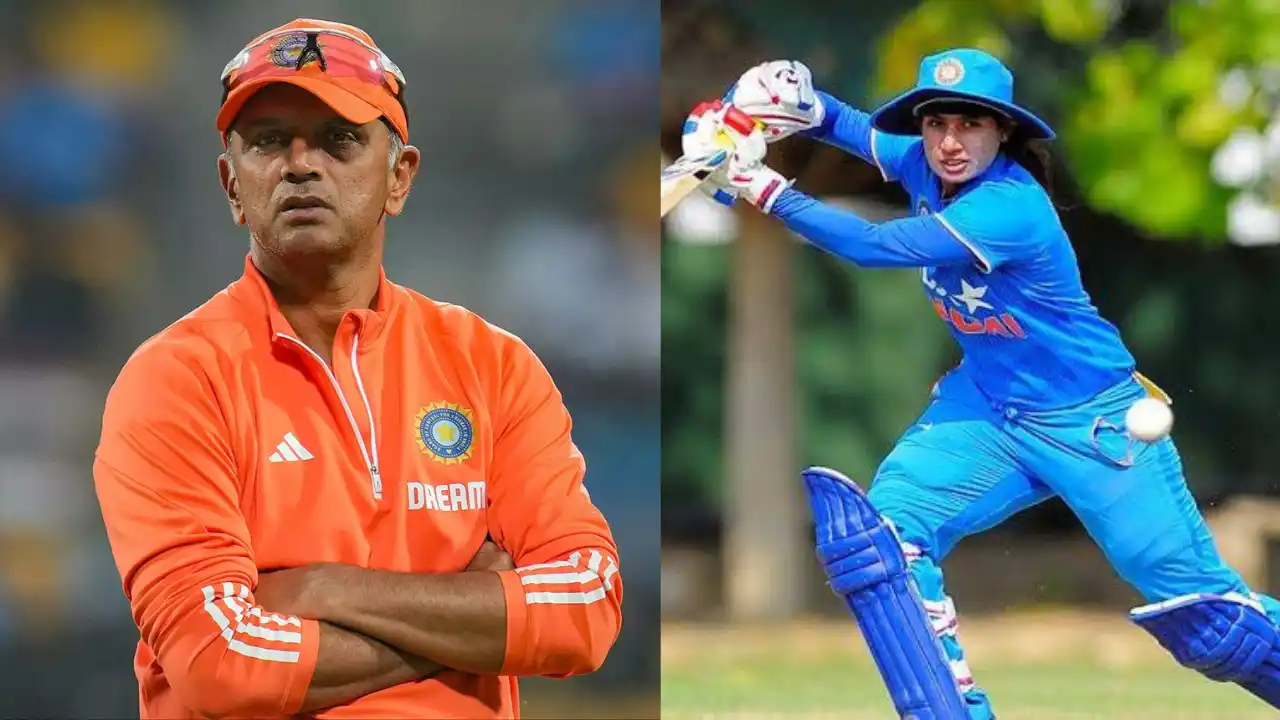 BCCI Naman Awards 2026