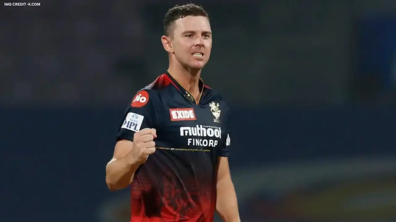 IPL 2026 Injury List