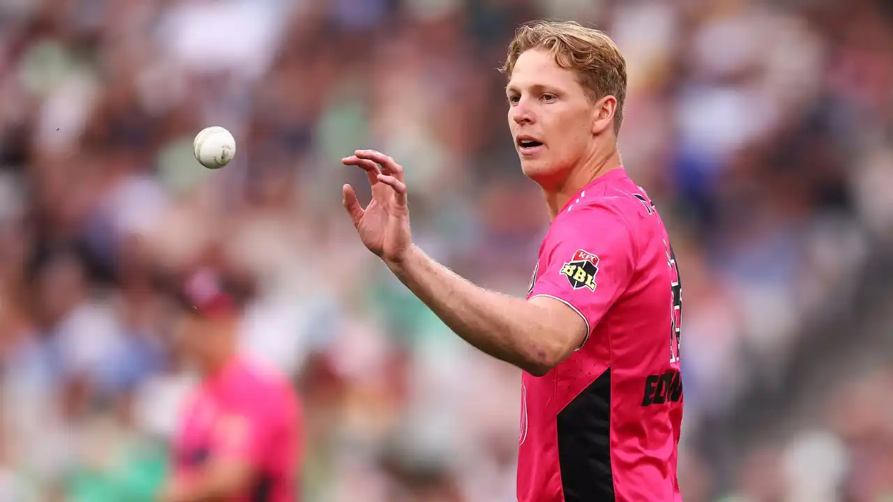 IPL 2026 Injury Update