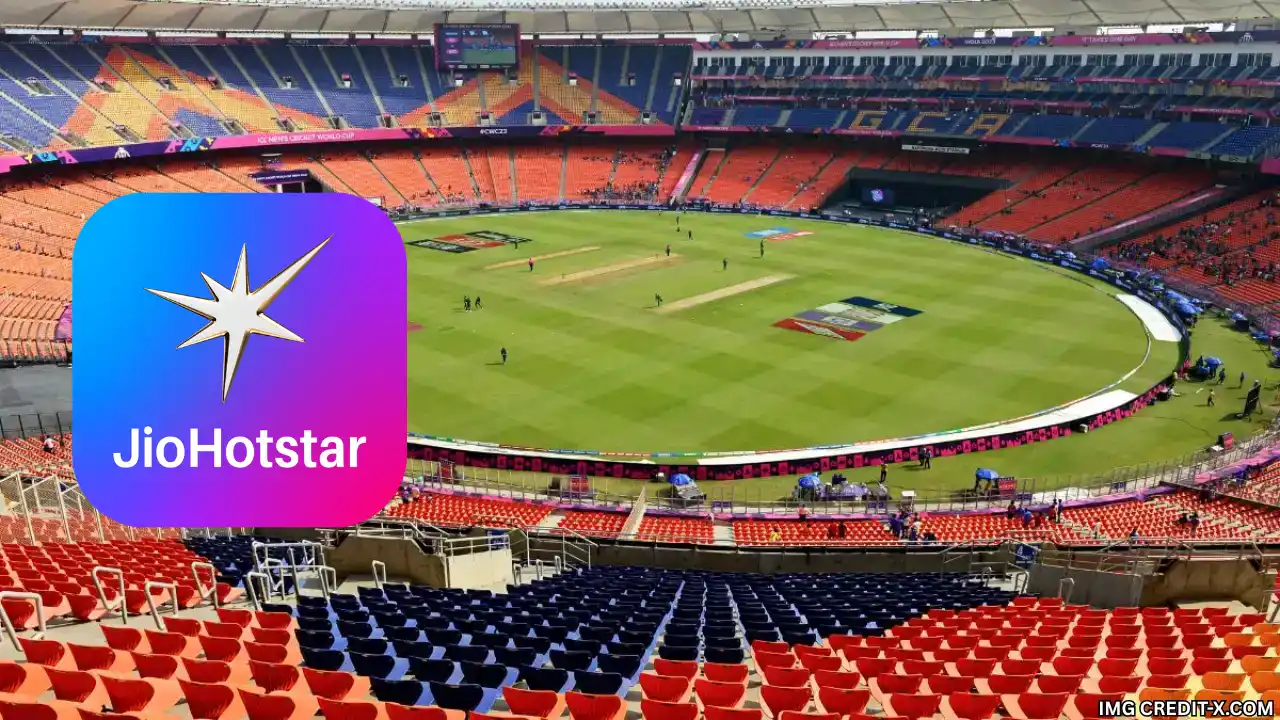 2026 T20 World Cup Final ad rates