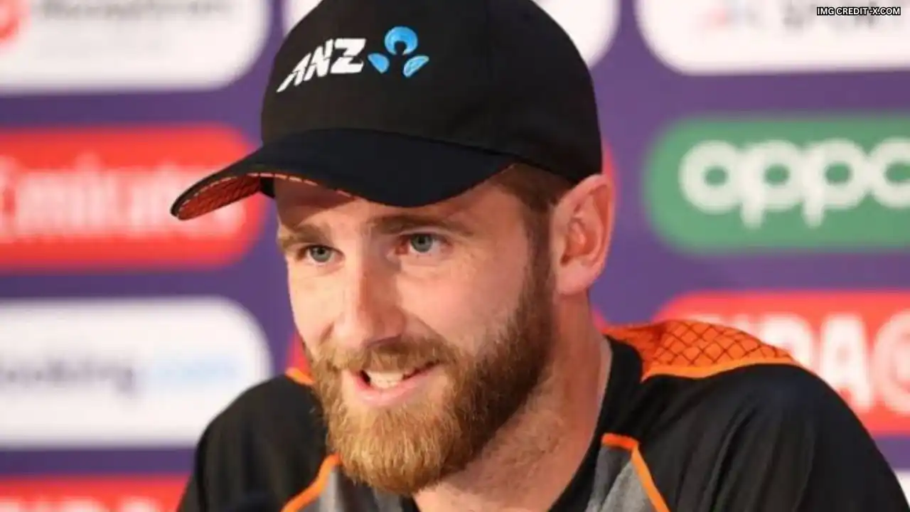 Lucknow Super Giants Coaching Staff For IPL 2026