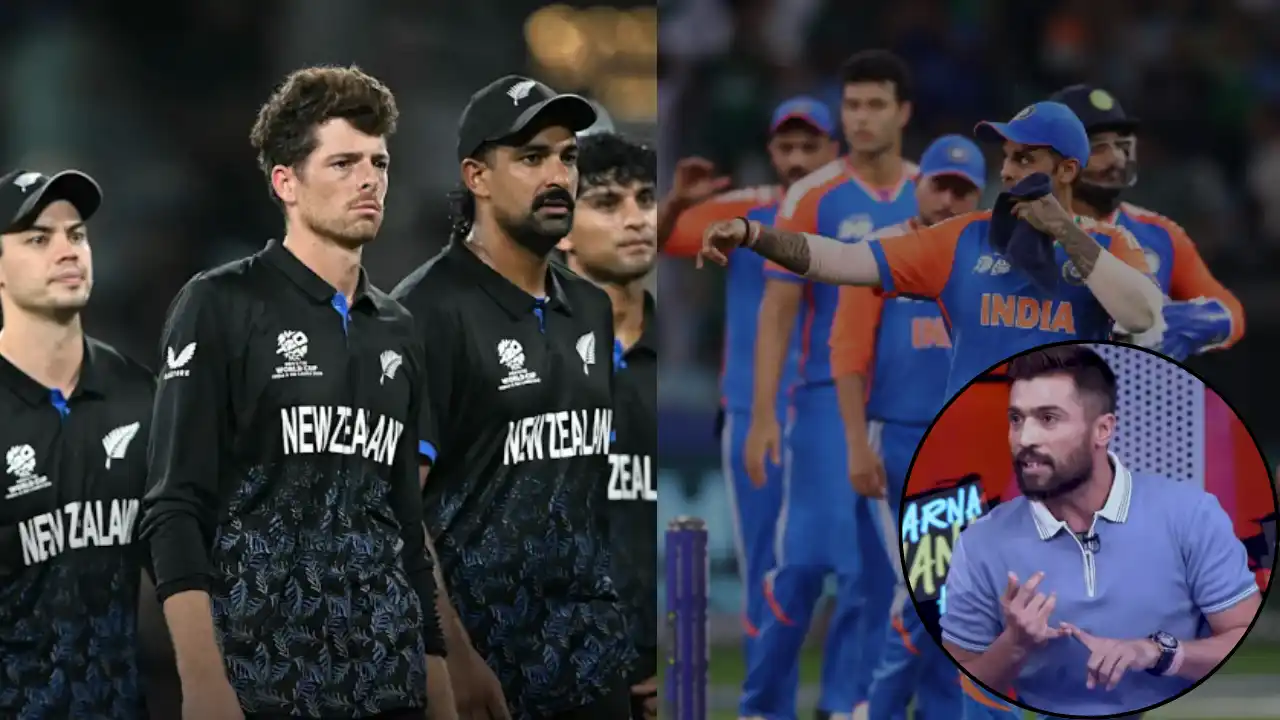 Mohammad Amir picks winner of 2026 T20 World Cup Final