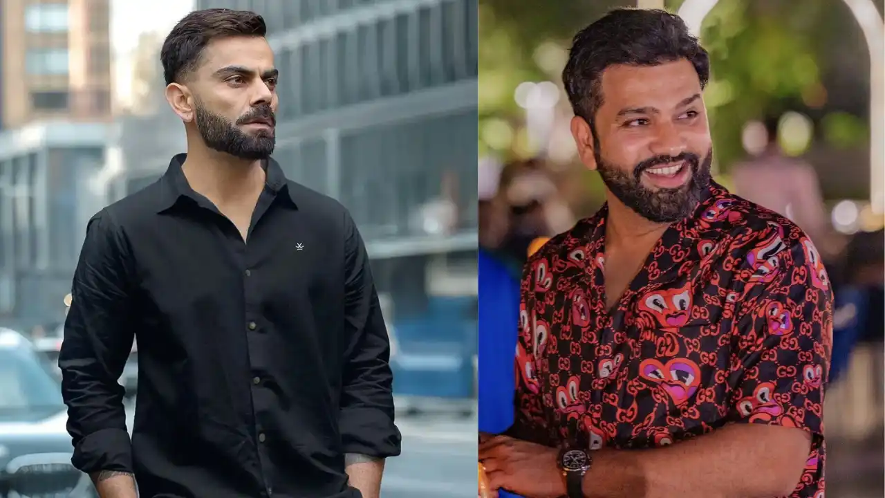 Top 10 Highest-Earning Cricketers in 2025